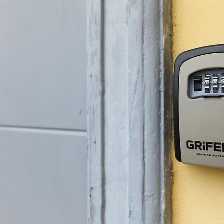 Primopiano - Meda 6 Apartment Milan Exterior photo